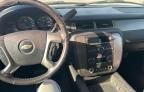 2007 Chevrolet Avalanche C1500