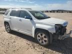 2015 GMC Terrain Denali