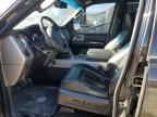 2011 Ford Expedition EL Limited