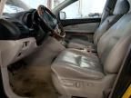 2008 Lexus RX 400H