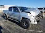 2013 Toyota Tacoma Double Cab