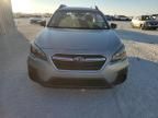 2019 Subaru Outback 2.5I