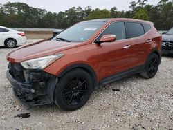 2013 Hyundai Santa FE Sport en venta en Houston, TX