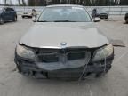 2008 BMW 335 I