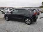 2018 KIA Niro FE