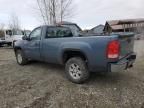 2011 GMC Sierra C1500