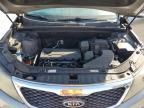 2012 KIA Sorento Base