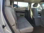 2012 Ford Flex SEL