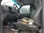 2004 GMC C5500 C5C042