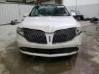 2014 Lincoln MKT