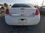 2008 Chevrolet Impala LS