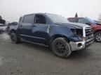 2012 Toyota Tundra Crewmax SR5