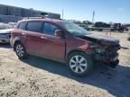 2012 Subaru Tribeca Limited