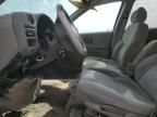 1997 Chevrolet Lumina Base