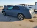 2014 Chrysler 300 S