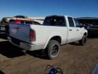 2004 Dodge RAM 1500 ST