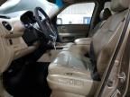 2009 Honda Pilot EXL