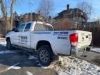 2017 Toyota Tacoma Access Cab