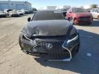 2021 Lexus IS 300