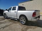 2012 Dodge RAM 1500 ST