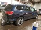 2011 Buick Enclave CXL