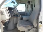 2011 Ford Econoline E250 Van