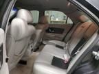 2005 Cadillac CTS HI Feature V6