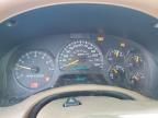 2003 Chevrolet Trailblazer EXT