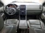 2006 Honda Pilot EX