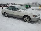 1999 Lexus ES 300