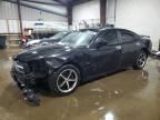 2006 Dodge Charger R/T