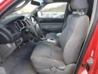 2006 Toyota Tacoma Access Cab