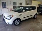 2012 KIA Soul