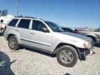 2006 Jeep Grand Cherokee Limited