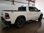 2019 Dodge RAM 1500 Rebel