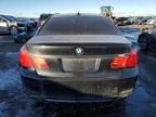 2010 BMW 750 I Xdrive