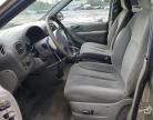 2004 Dodge Caravan SXT