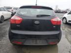 2013 KIA Rio LX