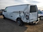 2006 Ford Econoline E250 Van