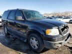 2004 Ford Expedition XLT