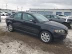 2007 Volvo S40 2.4I