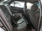 2004 Buick Century Custom