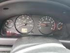 2005 Nissan Sentra 1.8