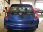 2015 Honda FIT LX