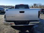 2004 Dodge RAM 1500 ST