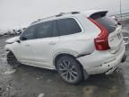 2018 Volvo XC90 T6