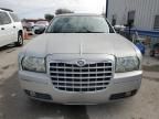 2007 Chrysler 300 Touring