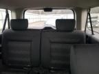 2007 Honda Element SC