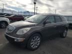 2011 Buick Enclave CXL