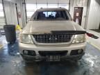 2003 Ford Explorer XLT